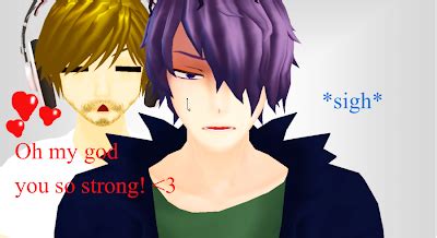 Garrys Mod Nude Miku Model Bwloced