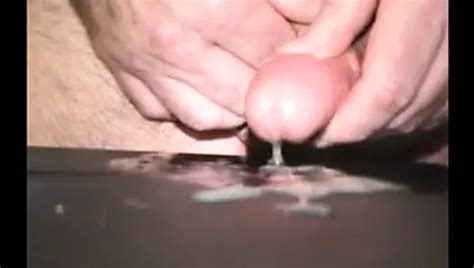 Spurts Of Cum Gay Skinny HD Porn Video B XHamster