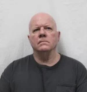 Convicted Sex Offender To Reside In Manitowoc Seehafer News