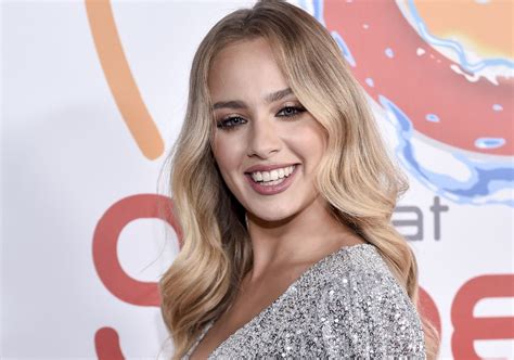 Wiktoria Gąsiewska pokazała się w bikini WP Kobieta