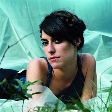 Feist | Fotos