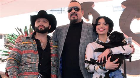 Jaripeo Sin Fronteras La Fiesta De La Familia Aguilar Tendr Su