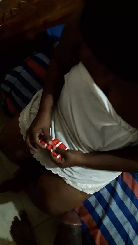 Ane Thawa Haiyen Gahannako Sinhala Wal Katha Story Porn Feat Sith Loves Xhamster