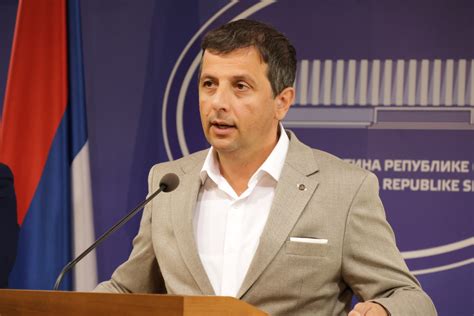 Hit Dana Nebojša Vukanović Srpskainfo