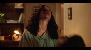 LOVE OF MY LIFE NUDE SCENES AZNude