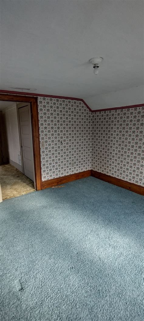 Improvements are planned for Cambridge Trumpington P&R 8