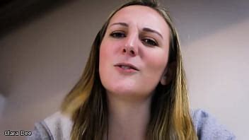 Clara Dee Makes You Her Gay Bff Pov Pegging Virtual Sex Xvideos