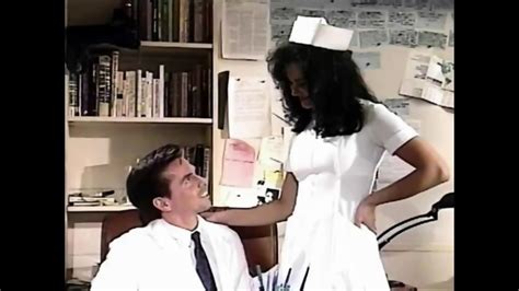 Ass Backwards Conception Usa Ona Zee Francesca Le