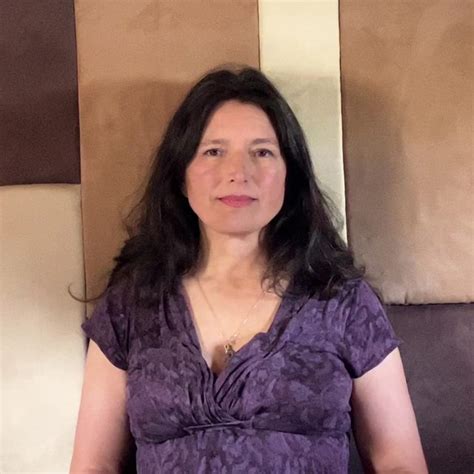 Would You Pay Her Dollars For A Sex Phone Call Ganker