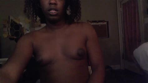 Chaturbate Stream Free Porn Videos YouPorn