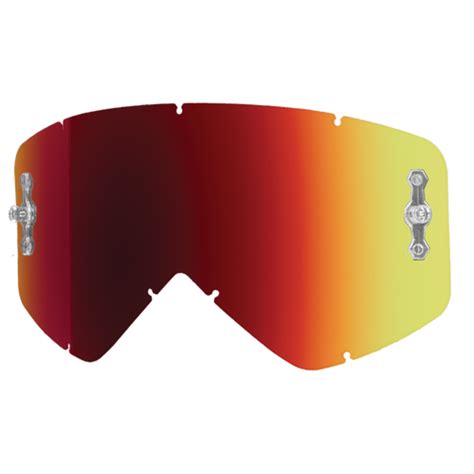 Prolens Snow Goggle And Sunglasses Replacement Lenses