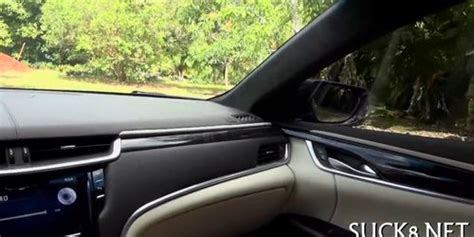 Incredible Sex Scene Tnaflix