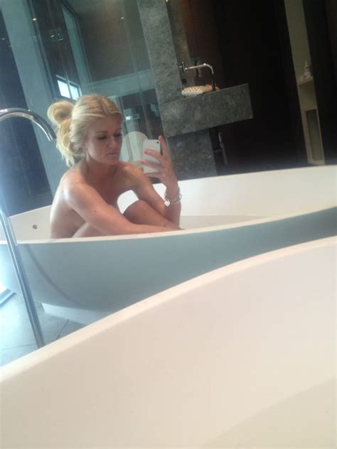 The Fappening Kaylyn Kyle Leaked Nude New Photos The Fappening