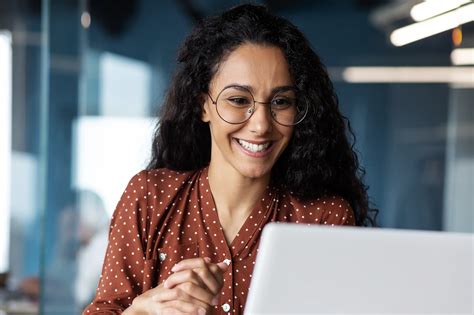 Modelo de Consultoria – Afinal Qual o Melhor? - Evolutto