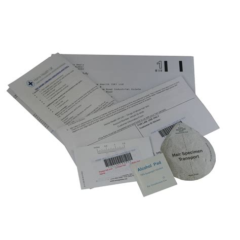 how to beat hair follicle test 8