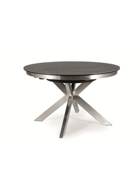 Blagovaonski stol Port 120 | Kult Home