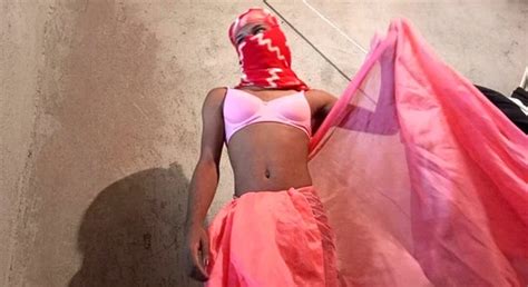 Indian Shemale Invite Shemale Dancer Party House Watching Dance Than Lovely Fucking Sex In