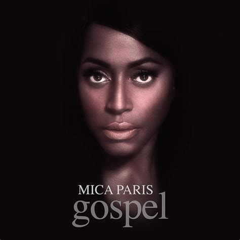 Gospel Cd Album Free Shipping Over £20 Hmv Store