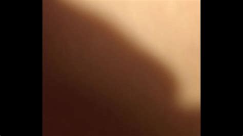 British Ass Fuck Search Xvideos