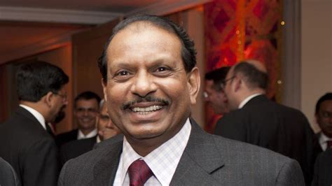 Lulu Hypermarket Owner History