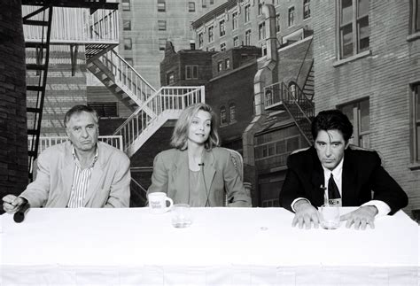 Garry Marshall Dies Legendary Tv Writer Producer And Pretty Woman Helmer