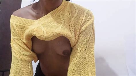 Pakistani Beautifull School Girl Masturbating On Video Call Asian Asian Porn Xhamster