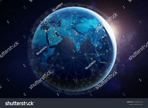 15567 India Network Stock Photos Images And Photography Shutterstock