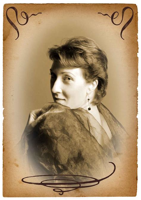 Фотозона в ретро стиле - заказать в Москве, Фототеатр Zoom 8-495-724-8920