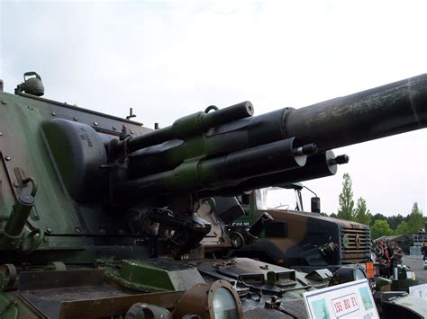 AUF-1 Walk Around Page 1