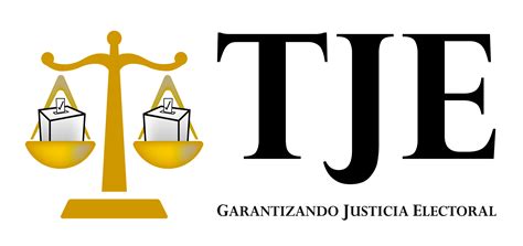 Informe De Evaluación Poa Iv Trimestre 2024 Tribunal De Justicia