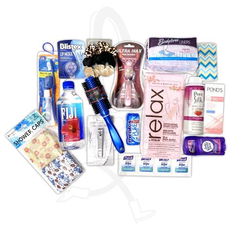 Help Us Craft a Purse Donation That Changes Lives Today
