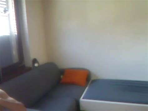 Ich Free Gay Anal Porn Video 6c XHamster