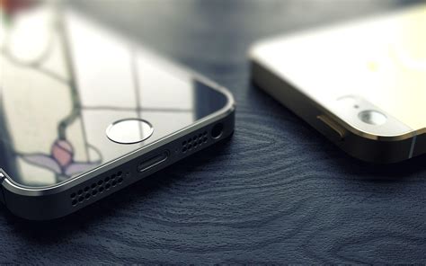Gadget Wallpapers Top Free Gadget Backgrounds Wallpaperaccess