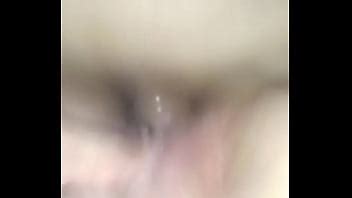 Haciendo Que La Joven Venga XVIDEOS