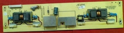 TCL L32E10 L3210CDS TV3203-ZC02-02(A) 303C3203063 高壓背光板 | 露天市集 | 全台最大的 ...
