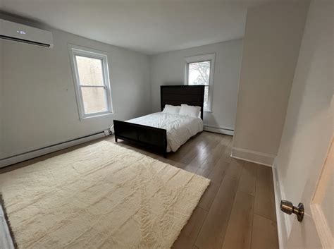 2916 Poplar St Unit 3 Philadelphia Pa 19130 Philadelphia Pa 19130