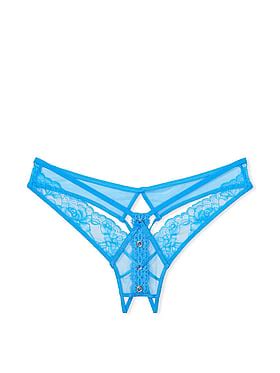 Sexy Matching Lingerie Sets Bras Panties Babydolls More