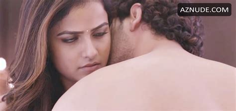 VAISHNAVI CHAITANYA Nude AZNude