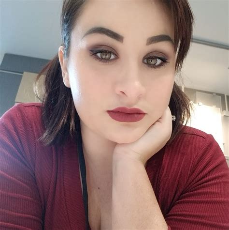 Oklahoma Sex Offender Jesse McFadden Shot 6 Others In The Head Before Shooting Himself