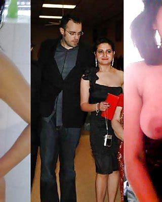 Clothed Unclothed Porn Pics XXX Photos Sex Images PICTOA