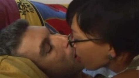 Home Sex Affair Porn Video Tnaflix