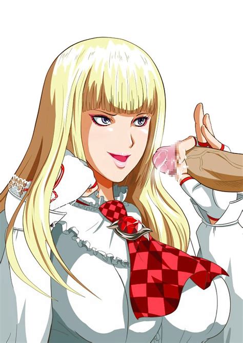 Emilie De Rochefort Porn Pictures XXX Photos Sex Images 1190964 PICTOA