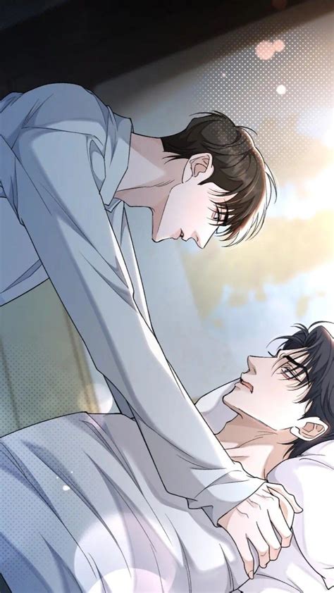 Pin By Melody Tiger On A N W Art St Ry Anime Drawings Boy Gay Romance Books Anime Guys