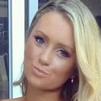 Nina Phoenix Nude Leaks 2025 Fapopedia