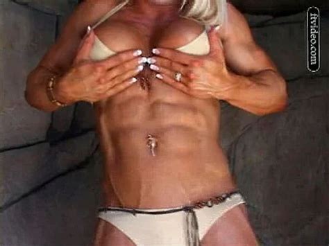 md001を視聴 Fbb Bongacams Muscle Girl Porn SpankBang