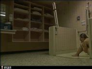 Naked Sally Pressman In Love Sick Secrets Of A Sex Addict