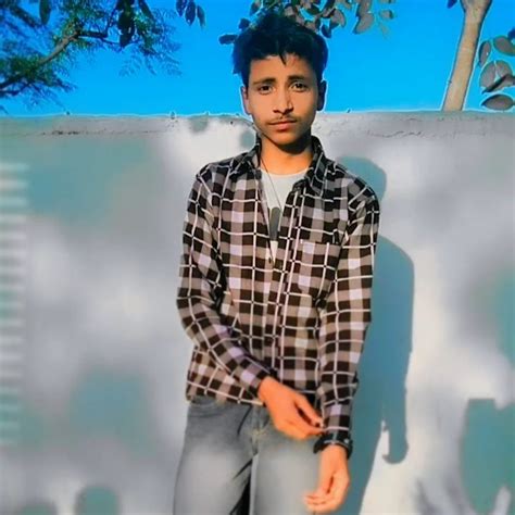 Santosh Sharma Medium