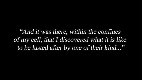 Female Orc Search Xvideos