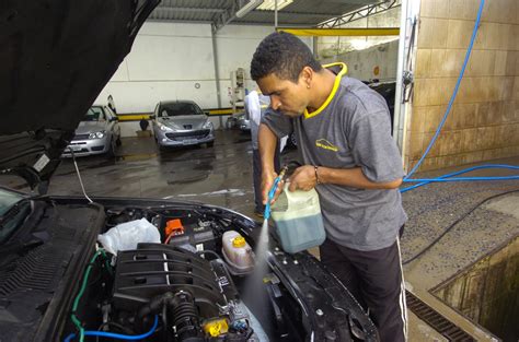 Troquei O Motor Do Carro Como Regularizar