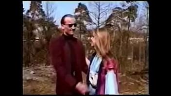 Anuschka Marek Model Page XVIDEOS